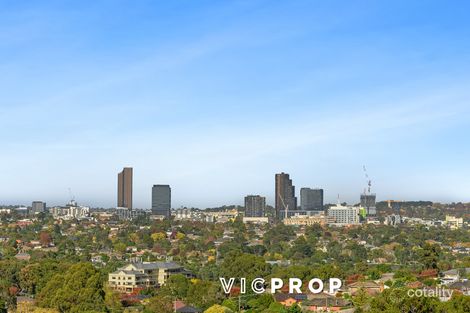 Property photo of 407/88 Tram Road Doncaster VIC 3108