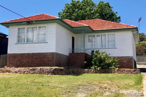 Property photo of 44 Patricia Avenue Charlestown NSW 2290