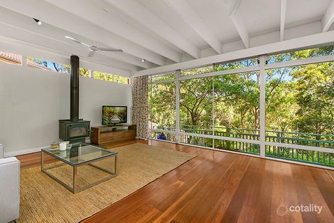 Property photo of 30 Taylor Street Gordon NSW 2072