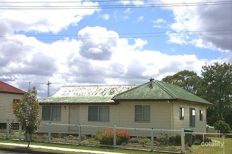 Property photo of 29 River Road Dinmore QLD 4303