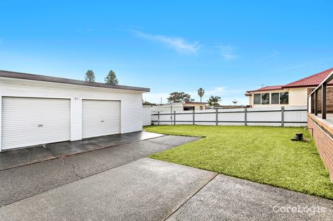 Property photo of 84 Lake Entrance Road Mount Warrigal NSW 2528