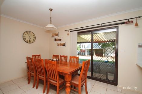 Property photo of 59 Second Street Loxton SA 5333