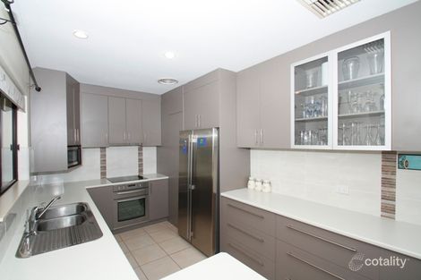 59 Second St, Loxton, SA 5333