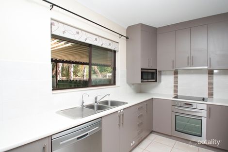 Property photo of 59 Second Street Loxton SA 5333