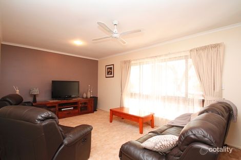 Property photo of 59 Second Street Loxton SA 5333