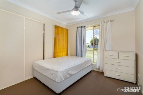 Property photo of 33 Dorset Drive Caboolture South QLD 4510