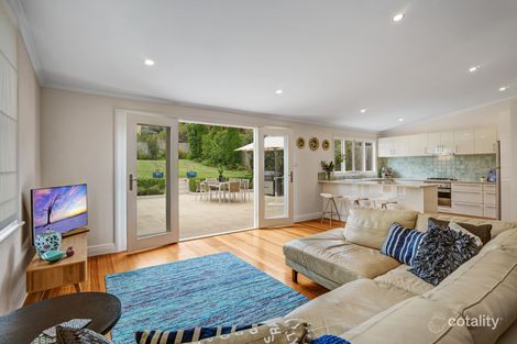 Property photo of 29 June Street Merewether NSW 2291