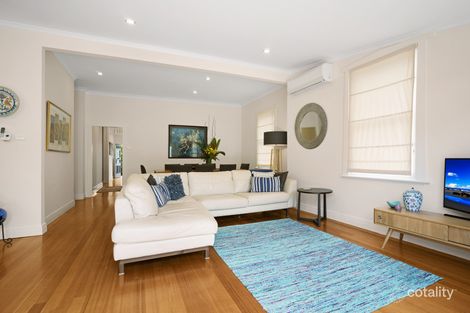 Property photo of 29 June Street Merewether NSW 2291