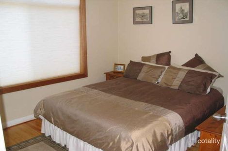 Property photo of 9 Aboyne Avenue Seacliff Park SA 5049