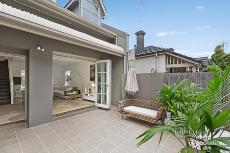 Property photo of 1/24 Green Street Windsor VIC 3181