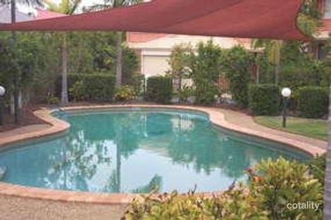 Property photo of 33/1 Highridge Road Springfield QLD 4300