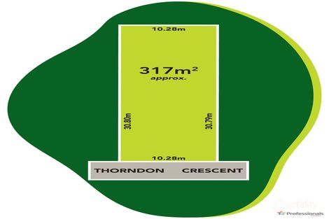 2a Thorndon Cres, Paradise, SA 5075