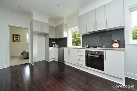 Property photo of 4/1 Lambeth Place St Kilda VIC 3182