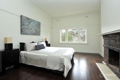 Property photo of 4/1 Lambeth Place St Kilda VIC 3182