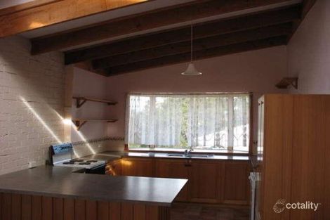 Property photo of 29 Stirling Avenue Blackmans Bay TAS 7052