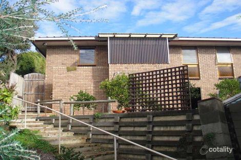 20 Godwin St, Blairgowrie, VIC 3942