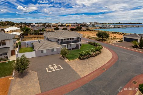 Property photo of 6 Mayhill Quays Geraldton WA 6530