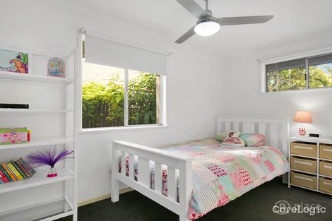 Property photo of 56 Boundary Road Indooroopilly QLD 4068