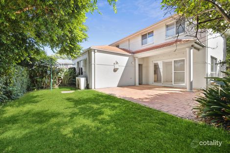 Property photo of 2 Corella Way Westleigh NSW 2120
