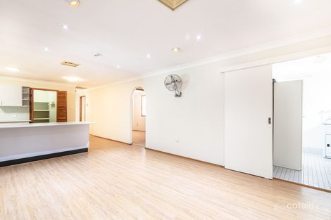 Property photo of 6 St Pauls Crescent Emu Plains NSW 2750