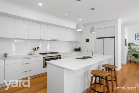 Property photo of 47 Tonkin Road Hilton WA 6163