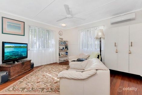 Property photo of 235 McCoombe Street Bungalow QLD 4870