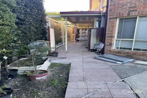 4 Hillsborough Ct, Cherrybrook, NSW 2126