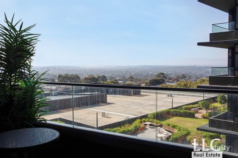 519/23 Osullivan Rd, Glen Waverley, VIC 3150