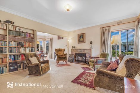 Property photo of 13 Corrigan Avenue Kyabram VIC 3620