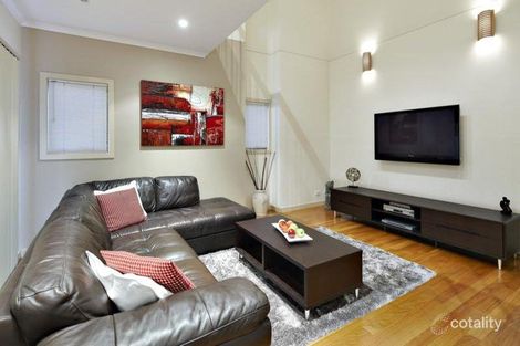 Property photo of 19-21 Rourke Lane Kensington VIC 3031