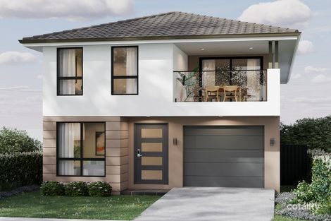 Lot 5 Cranbourne St, Riverstone, NSW 2765