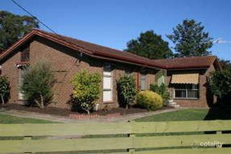 34 Robertson Dr, Mornington, VIC 3931