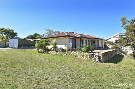 Property photo of 4 White Road Quinns Rocks WA 6030