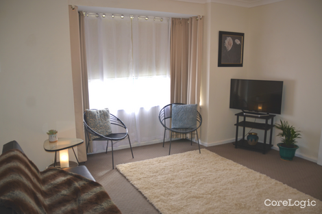 Property photo of 1/217 Belair Road Torrens Park SA 5062