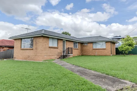 37 Wrench St, Cambridge Park, NSW 2747