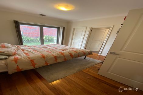 Property photo of 2/89 Malpas Street Preston VIC 3072