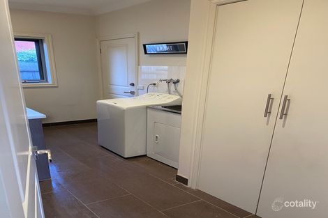 Property photo of 2/89 Malpas Street Preston VIC 3072