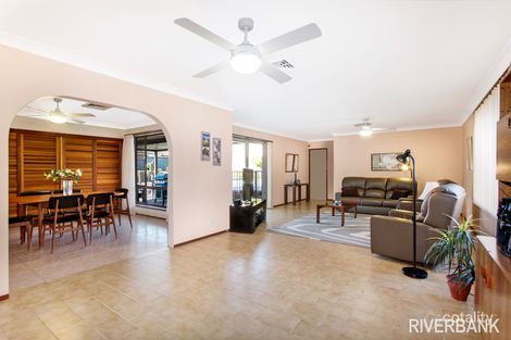 Property photo of 9 Mountford Avenue Greystanes NSW 2145