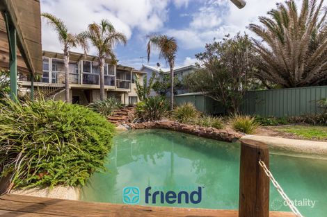 26 Morna Point Rd, Anna Bay, NSW 2316