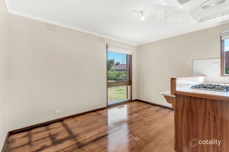 Property photo of 5 Cambridge Court Thomastown VIC 3074