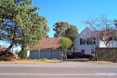 Property photo of 408 Old Northern Road Glenhaven NSW 2156