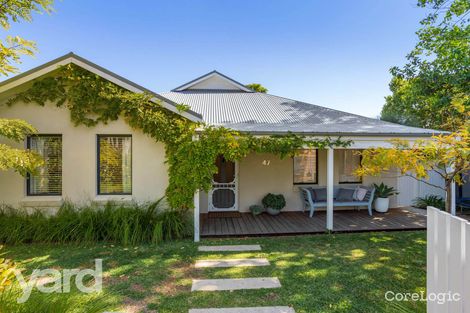 Property photo of 47 Tonkin Road Hilton WA 6163