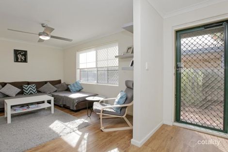 Property photo of 7/55 Moran Court Beaconsfield WA 6162