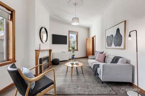 Property photo of 19-25 Neill Street Carlton VIC 3053