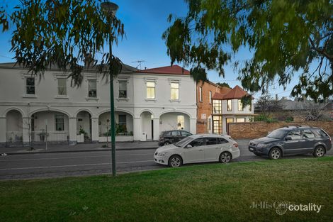 Property photo of 19-25 Neill Street Carlton VIC 3053