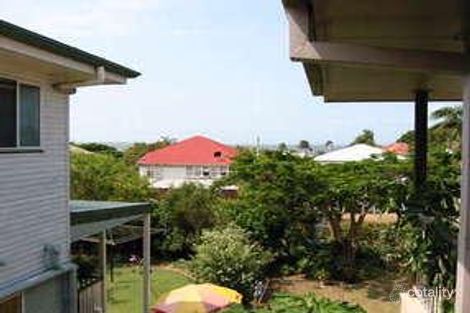 Property photo of 30 Boswell Terrace Wynnum QLD 4178