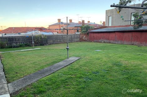 1/200 Lennox St, Richmond, VIC 3121