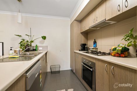 Property photo of 9 Sarsaparilla Ramble Byford WA 6122