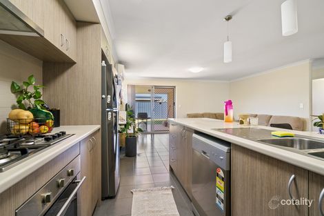 Property photo of 9 Sarsaparilla Ramble Byford WA 6122