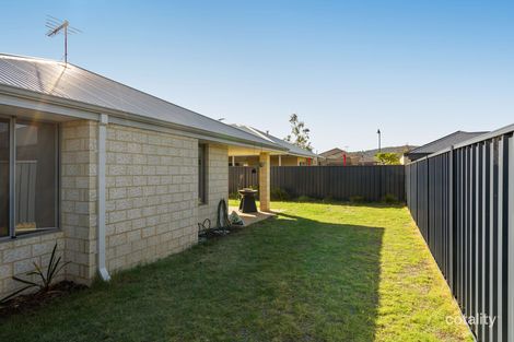 Property photo of 9 Sarsaparilla Ramble Byford WA 6122